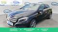 Mercedes-Benz A 180 180 d 109 7G-DCT Fascination - Automatique Noir - thumbnail 1