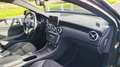 Mercedes-Benz A 180 180 d 109 7G-DCT Fascination - Automatique Noir - thumbnail 10