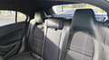 Mercedes-Benz A 180 180 d 109 7G-DCT Fascination - Automatique Noir - thumbnail 9