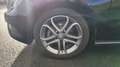 Mercedes-Benz A 180 180 d 109 7G-DCT Fascination - Automatique Noir - thumbnail 18
