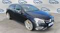 Mercedes-Benz A 180 180 d 109 7G-DCT Fascination - Automatique Noir - thumbnail 40