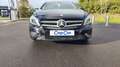 Mercedes-Benz A 180 180 d 109 7G-DCT Fascination - Automatique Noir - thumbnail 20