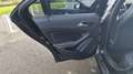 Mercedes-Benz A 180 180 d 109 7G-DCT Fascination - Automatique Noir - thumbnail 31