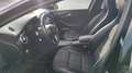 Mercedes-Benz A 180 180 d 109 7G-DCT Fascination - Automatique Noir - thumbnail 27