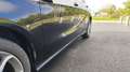 Mercedes-Benz A 180 180 d 109 7G-DCT Fascination - Automatique Noir - thumbnail 41