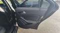 Mercedes-Benz A 180 180 d 109 7G-DCT Fascination - Automatique Noir - thumbnail 33