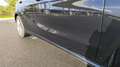 Mercedes-Benz A 180 180 d 109 7G-DCT Fascination - Automatique Noir - thumbnail 47