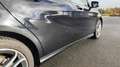 Mercedes-Benz A 180 180 d 109 7G-DCT Fascination - Automatique Noir - thumbnail 49