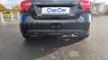 Mercedes-Benz A 180 180 d 109 7G-DCT Fascination - Automatique Noir - thumbnail 21