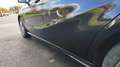 Mercedes-Benz A 180 180 d 109 7G-DCT Fascination - Automatique Noir - thumbnail 45