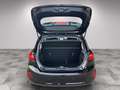 Ford Fiesta Titanium Zwart - thumbnail 7