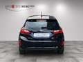 Ford Fiesta Titanium Noir - thumbnail 6