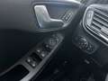 Ford Fiesta Titanium Noir - thumbnail 15