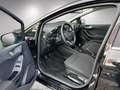 Ford Fiesta Titanium Zwart - thumbnail 13