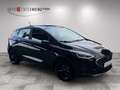 Ford Fiesta Titanium Noir - thumbnail 3