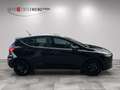 Ford Fiesta Titanium Zwart - thumbnail 4