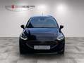 Ford Fiesta Titanium Zwart - thumbnail 2