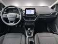 Ford Fiesta Titanium Zwart - thumbnail 9