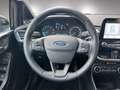 Ford Fiesta Titanium Zwart - thumbnail 10