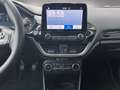 Ford Fiesta Titanium Noir - thumbnail 11