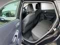 Ford Fiesta Titanium Zwart - thumbnail 16