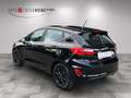 Ford Fiesta Titanium Noir - thumbnail 8