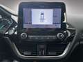 Ford Fiesta Titanium Noir - thumbnail 12