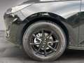 Ford Fiesta Titanium Noir - thumbnail 17
