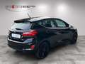 Ford Fiesta Titanium Zwart - thumbnail 5
