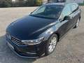 Volkswagen Passat Variant Passat Variant R-Line Business AHK 2,0 SCR TDI DSG Elegance Schwarz - thumbnail 7