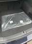 Volkswagen Passat Variant Passat Variant R-Line Business AHK 2,0 SCR TDI DSG Elegance Schwarz - thumbnail 6