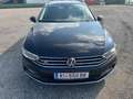 Volkswagen Passat Variant Passat Variant R-Line Business AHK 2,0 SCR TDI DSG Elegance Schwarz - thumbnail 1