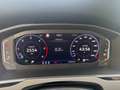 Volkswagen Passat Variant Passat Variant R-Line Business AHK 2,0 SCR TDI DSG Elegance Schwarz - thumbnail 5