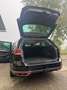 Volkswagen Passat Variant Passat Variant R-Line Business AHK 2,0 SCR TDI DSG Elegance Schwarz - thumbnail 3