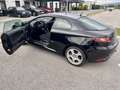 Alfa Romeo GT 1,9 JTDM 16V Distinctive - thumbnail 8