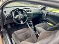 Alfa Romeo GT 1,9 JTDM 16V Distinctive - thumbnail 4