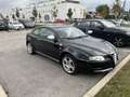 Alfa Romeo GT 1,9 JTDM 16V Distinctive - thumbnail 9