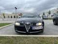 Alfa Romeo GT 1,9 JTDM 16V Distinctive - thumbnail 1