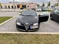 Alfa Romeo GT 1,9 JTDM 16V Distinctive - thumbnail 7
