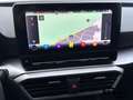 SEAT Leon ST FR 2.0 TDI DSG 4drive ACC LED RFK APP NAVI BEAT Grau - thumbnail 12