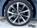 SEAT Leon ST FR 2.0 TDI DSG 4drive ACC LED RFK APP NAVI BEAT Grau - thumbnail 18