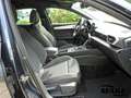 SEAT Leon ST FR 2.0 TDI DSG 4drive ACC LED RFK Grey - thumbnail 10