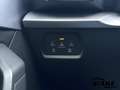 SEAT Leon ST FR 2.0 TDI DSG 4drive ACC LED RFK APP NAVI BEAT Grau - thumbnail 14