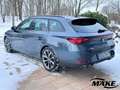 SEAT Leon ST FR 2.0 TDI DSG 4drive ACC LED RFK APP NAVI BEAT Grau - thumbnail 5