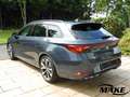 SEAT Leon ST FR 2.0 TDI DSG 4drive ACC LED RFK Grey - thumbnail 4