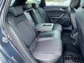 SEAT Leon ST FR 2.0 TDI DSG 4drive ACC LED RFK APP NAVI BEAT Grau - thumbnail 7