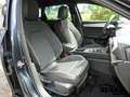 SEAT Leon ST FR 2.0 TDI DSG 4drive ACC LED RFK Grey - thumbnail 11
