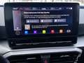 SEAT Leon ST FR 2.0 TDI DSG 4drive ACC LED RFK APP NAVI BEAT Grau - thumbnail 16