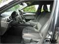 SEAT Leon ST FR 2.0 TDI DSG 4drive ACC LED RFK Grey - thumbnail 12