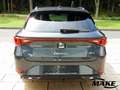 SEAT Leon ST FR 2.0 TDI DSG 4drive ACC LED RFK Grey - thumbnail 5